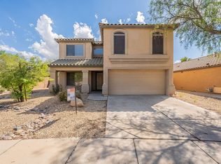 2503 W Gambit Trl, Phoenix, AZ 85085