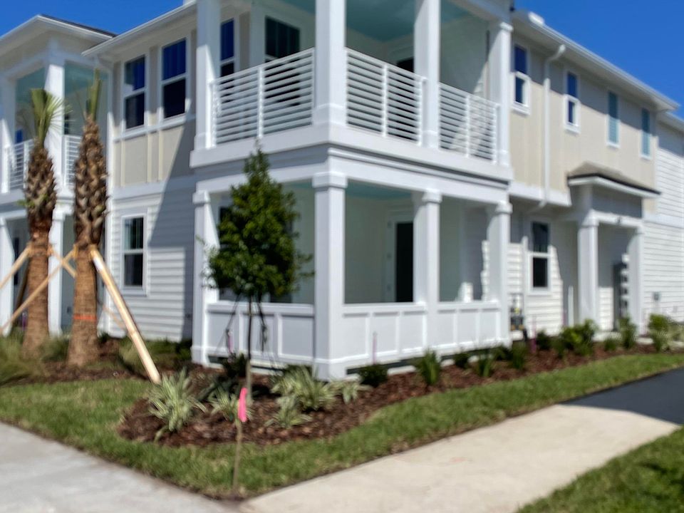 3628 MARSH RESERVE Boulevard, Jacksonville, FL 32224 Zillow