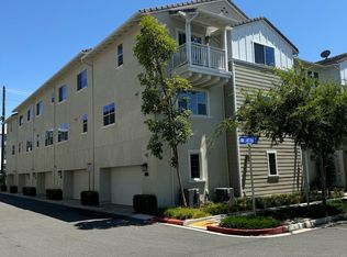 142 Lantana Dr, Stanton, CA 90680