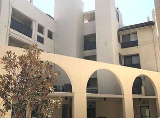 165 Forest Ave APT 2C, Palo Alto, CA