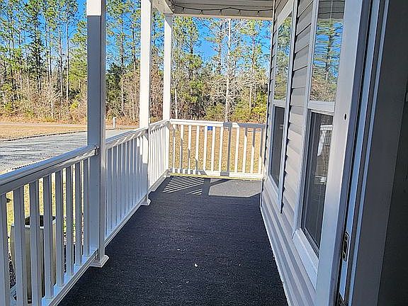 4th image of 345 Ebbie Perkins Rd