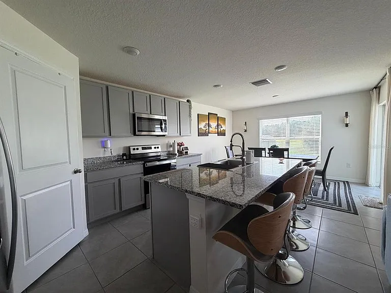 35291 Spruce Knob Ct — Photo 8