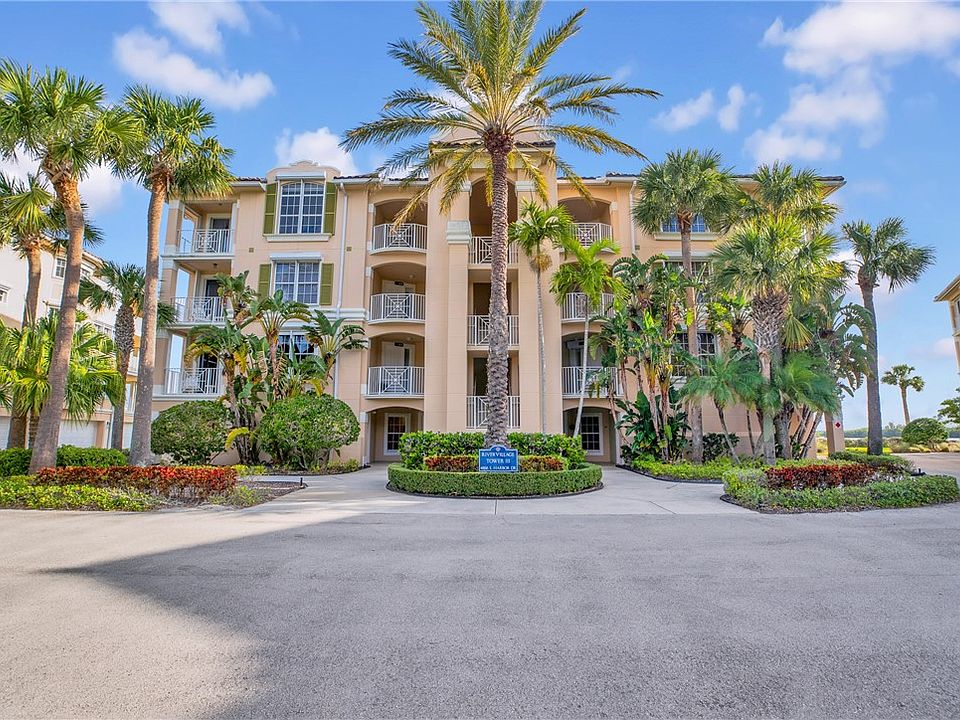 1st image of 4866 S Harbor Dr APT 201