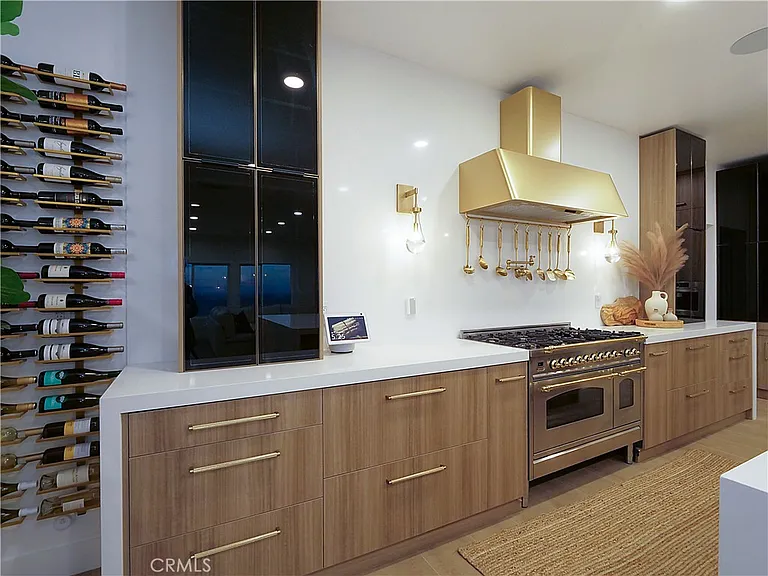 32551 Seacliff Dr — Photo 42