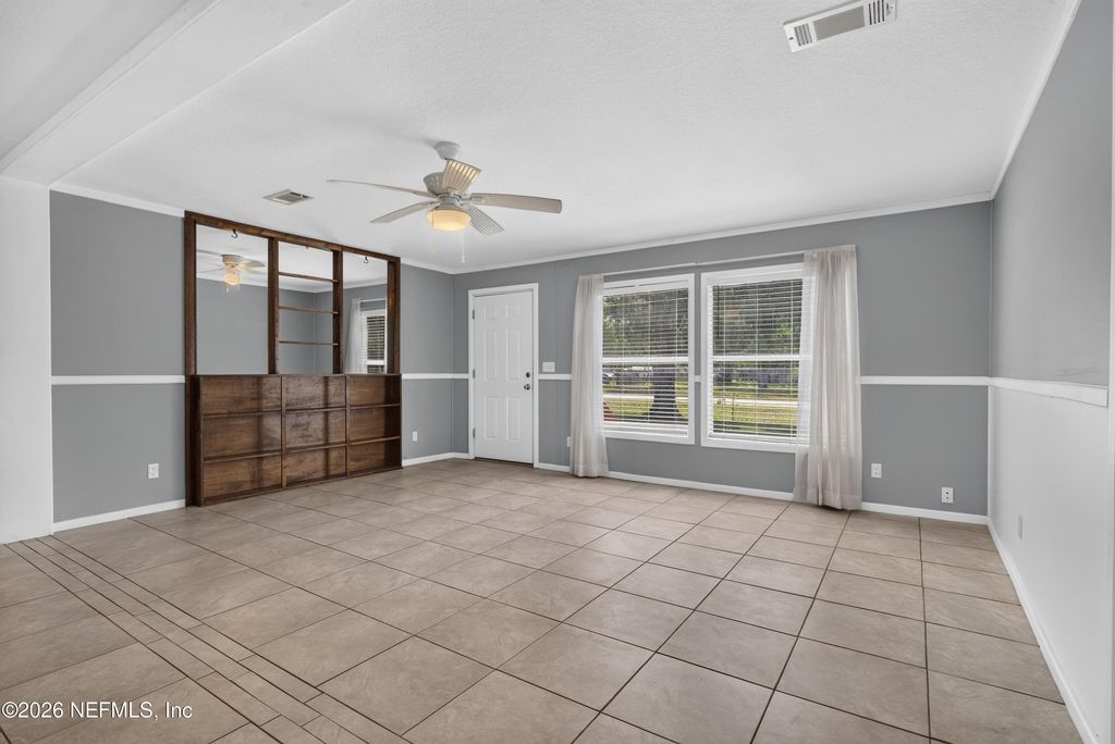 2549 SNAPDRAGON Avenue, Middleburg, FL - More