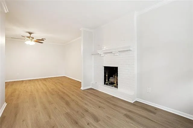 5036 Purdue Dr — Photo 11