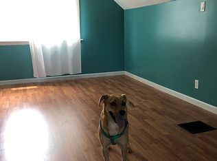 218 Moore Rd, Avon Lake, OH 44012