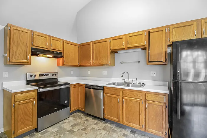 4189 Bonita Dr — Photo 5