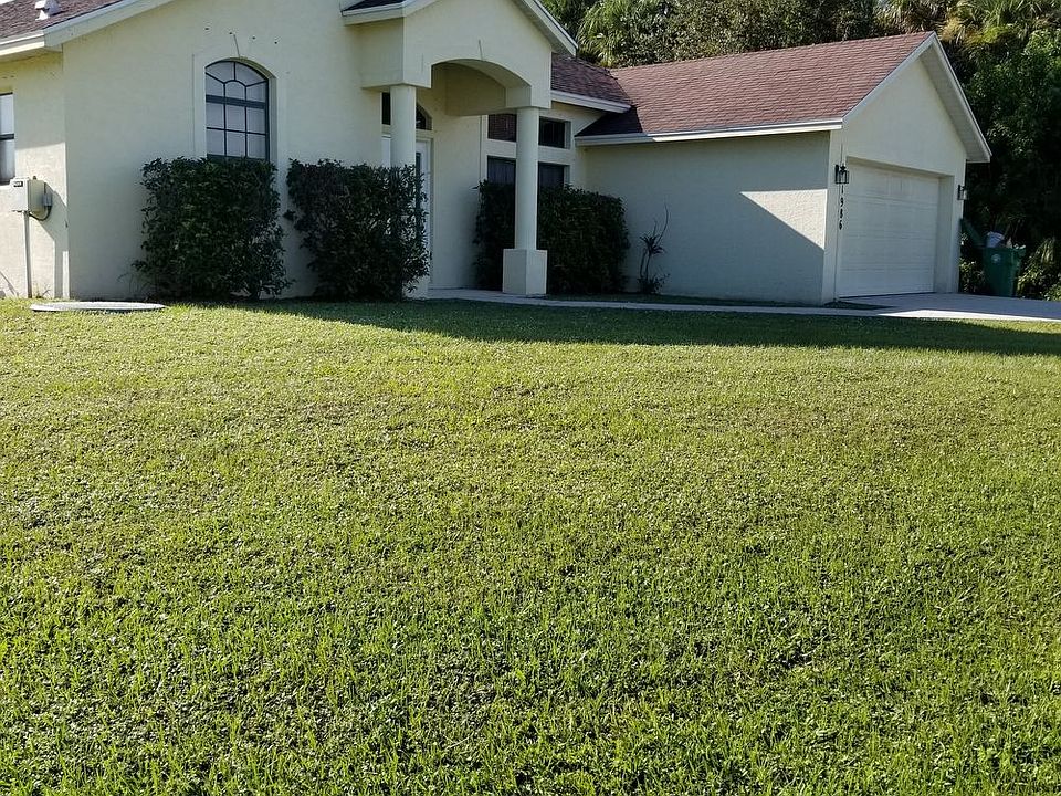 1st image of 1986 SW Americana St
