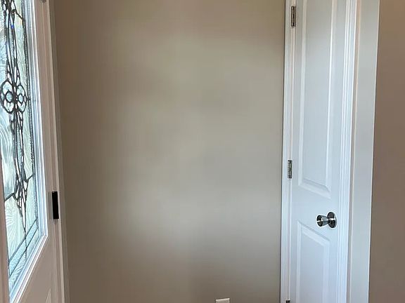 3rd image of 9960 Madaford Ln
