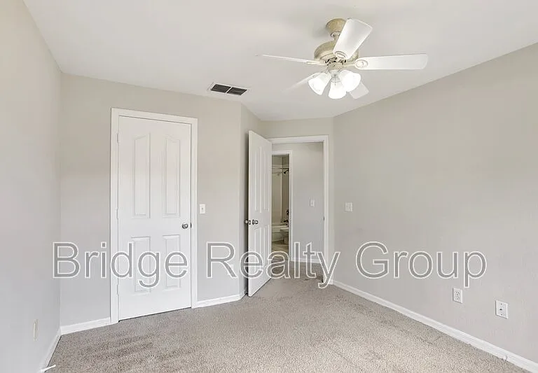 735 Siena Palm Dr #1 — Photo 17