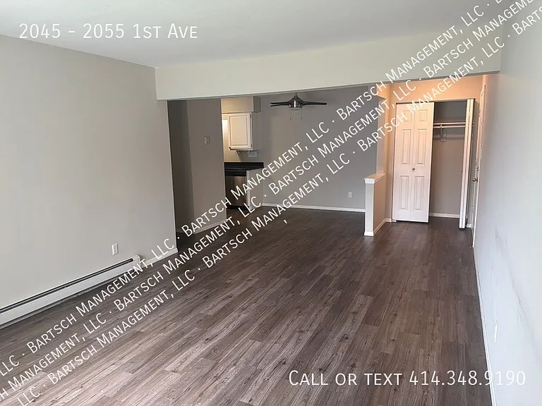 2045-2055 1st Ave — Photo 3