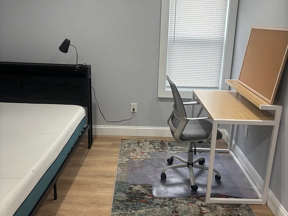 312 Veazie St #3