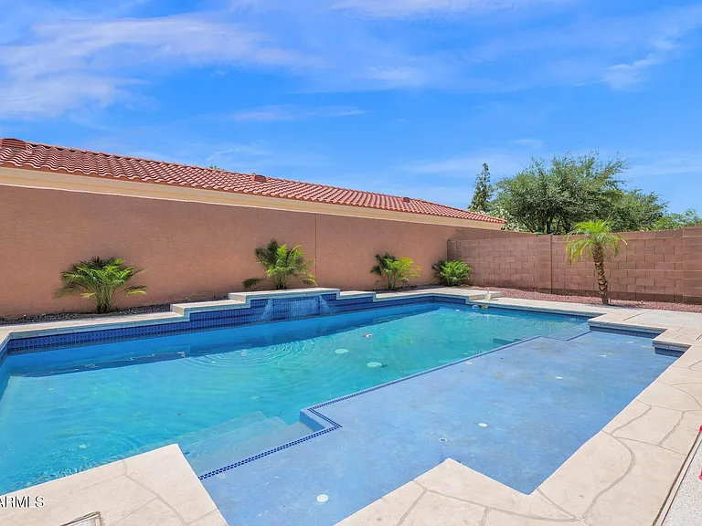 665 W Minton Dr — Photo 27