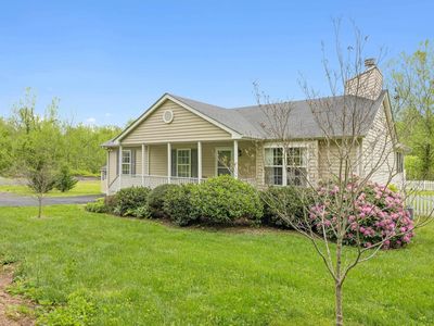 155 Westwood Rd, Stanardsville, VA, 22973