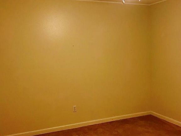 4th image of 1116 Cobblestone Dr