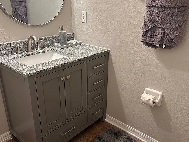 8404 Crystal Cove Loop — Photo 2