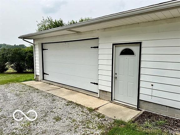 5th image of 2086 S 300th Rd E