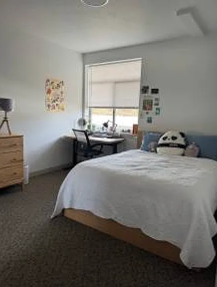 712 E 14th Ave #311A — Photo 3