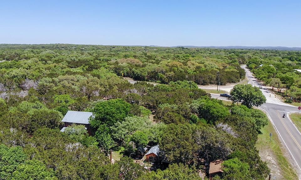 1st image of 5721 W Dam Ln #473