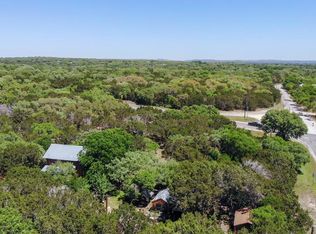 5721 W Dam Ln #473, Blanco, TX 78606