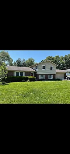 500 Meadowlark Dr Photo 1