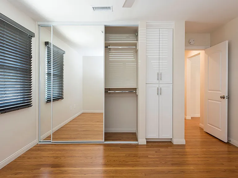 952 Agate St #952 — Photo 16