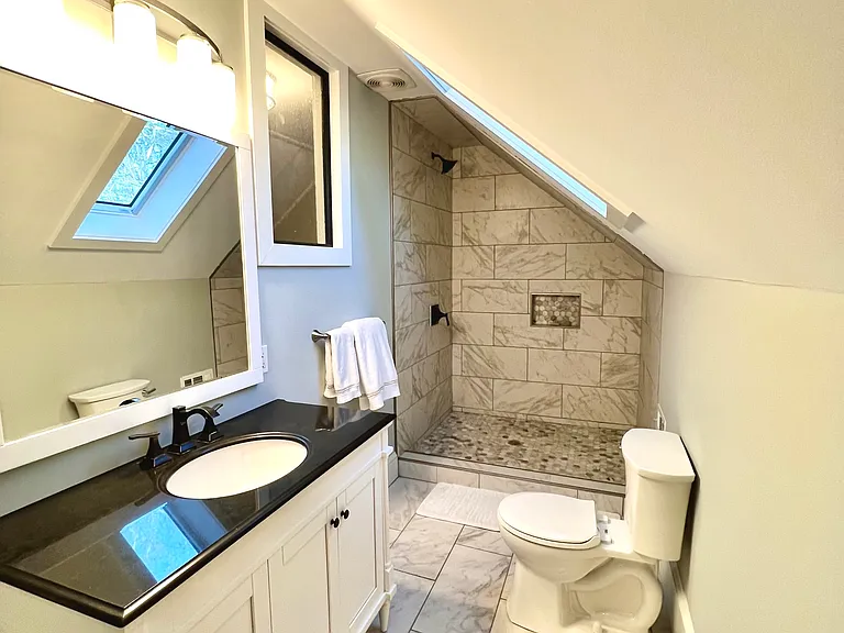 2506 E Woodland Cir — Photo 15