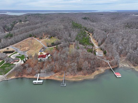5th image of 26 River Trace Dr Lot 26