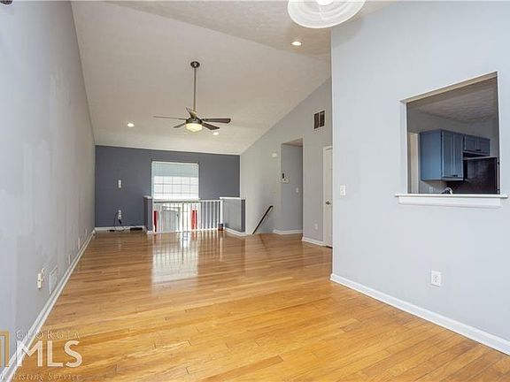 4th image of 1491 Glynview Cir