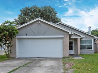 11622 Boxhill Dr, Houston, TX 77066