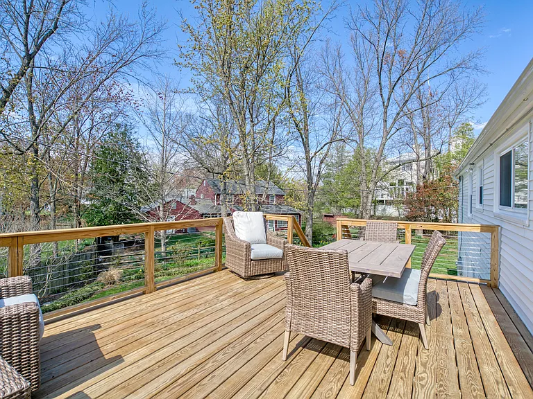 12805 Point Pleasant Dr — Photo 28