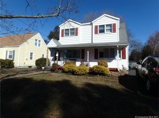 62 Willard St, Hamden, CT 06518
