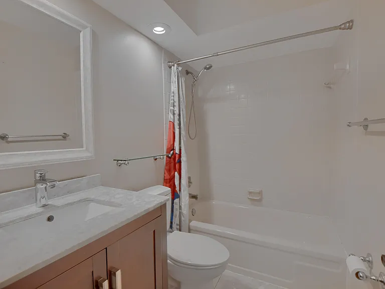6165 Belleza Ln — Photo 14