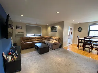 Sold by Keller Williams Realty of Greater Nassau