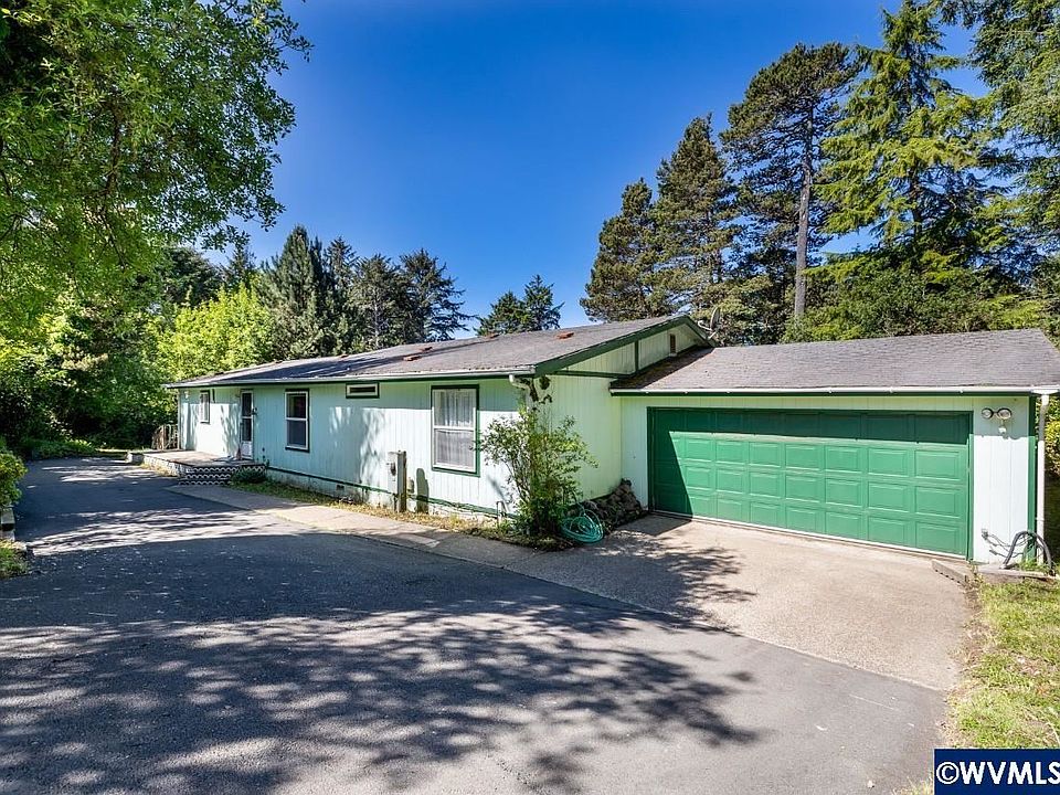 1st image of 8314 NW Seal Rock St