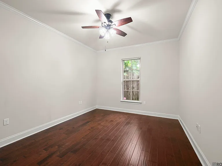 14835 Pendleton Way — Photo 17