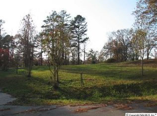 107 Green Mountain Blvd, Trinity, AL 35673