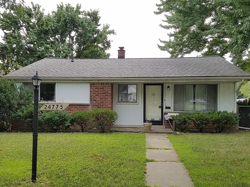 1st image of 24775 Annapolis St