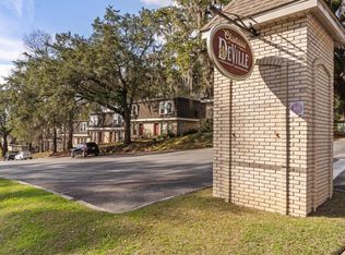 2020 Continental Ave APT 206, Tallahassee, FL 32304