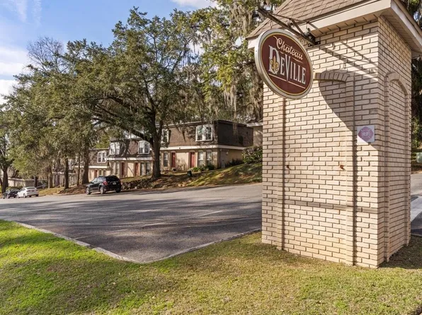 2020 Continental Ave APT 206, Tallahassee, FL 32304