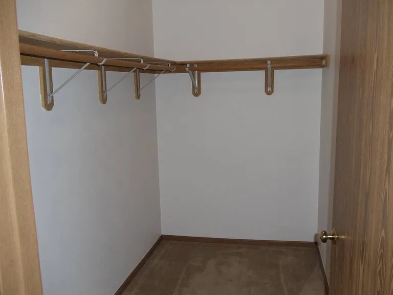 8666 S Chicago Rd #16 — Photo 3