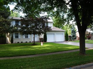 507 Cambridge Park S, Maumee, OH 43537
