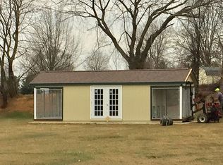 435 Church Rd, Lebanon, PA 17042