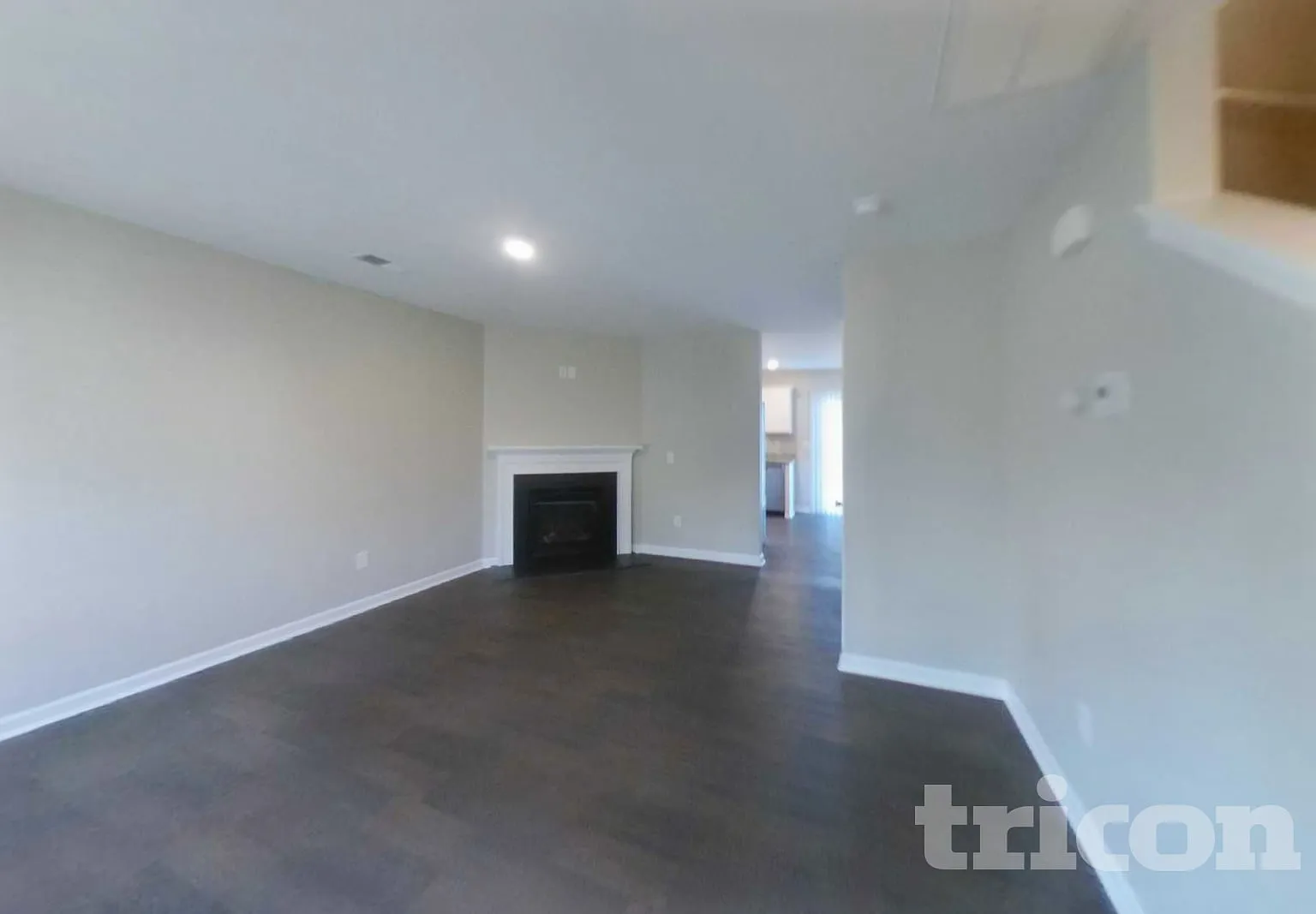 283 Millen Drive Woodruff SC — Photo 2
