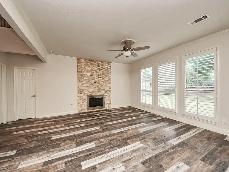 6314 Holly Canyon Ct — Photo 9