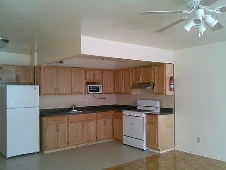2nd image of 88-10 168th St