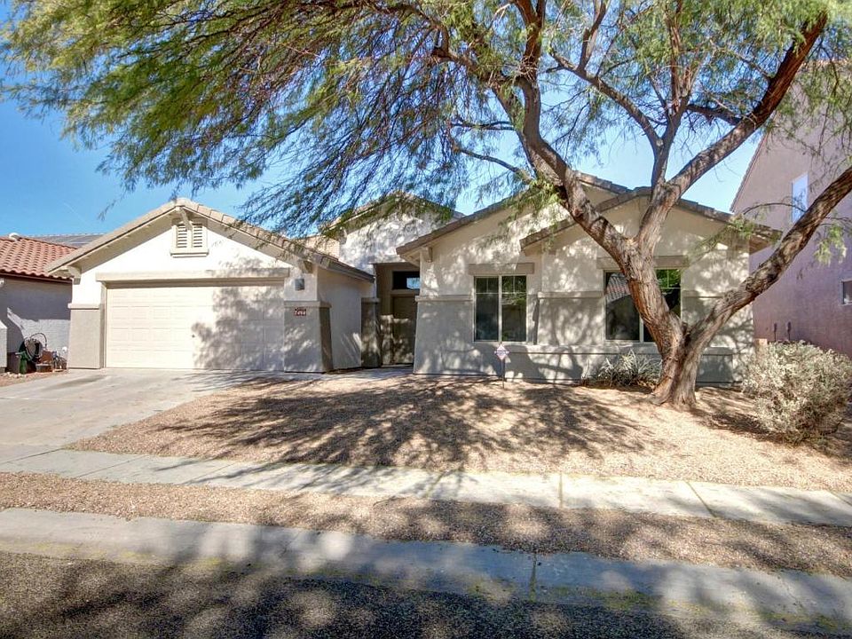 1st image of 7494 W Victory Ct