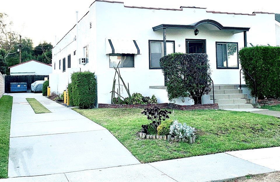 1st image of 1839 S Curtis Ave