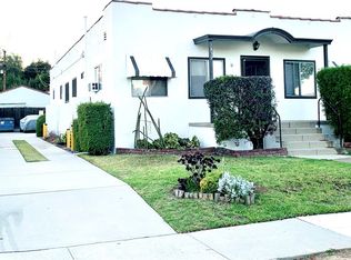 1839 S Curtis Ave, Alhambra, CA 91803